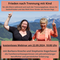 Beitrag Webinar(1)